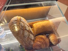 -国际饭店·原点咖啡吧ORIGIN CAFE&BAR