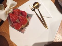 -Bco豆库(苏州中心店)