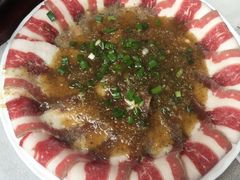 -胡哥烤肥牛(车公庙店)