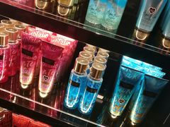 -Victoria's Secret(苏州中心全品类店)