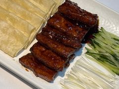 -小城故事·地道宁波味(月湖盛园店)