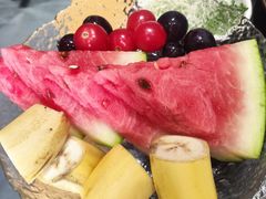 -东来顺(非遗·清真火锅·盛世广场店)