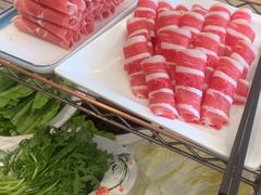 -天宜隆蘑菇宴火锅(石景山旗舰店)