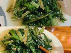 -先启半步颠·川菜小炒