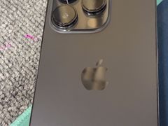 -极客修手机维修·电脑维修·家电维修清洗(五一广场店)