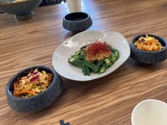 -里面·Noodlology(机电院店)