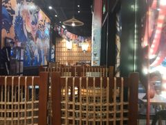 -有喜屋·深夜食堂(环宇荟店)