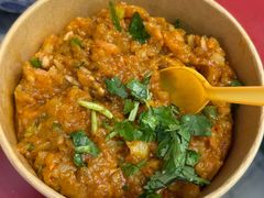 -丁家坡洋芋·观音桥好吃街A区(全国总店)