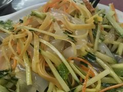 -哈尔滨饺子王·东北菜(鱼鳞浃路店)