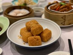 -丰鲤楼•闽南茶楼(仟禧汇店)