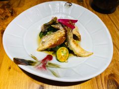 -锦鲤堂日本料理(莱茵之星店)