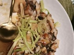 -太守宴·蘭院(天塔店)