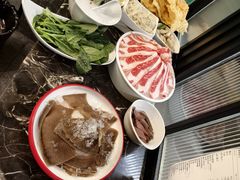 -张家砂锅(桐乡濮院宏苑路店)
