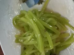 -小城外婆肴私房菜.家宴聚集点(圆明园颐和园·清河上地店)