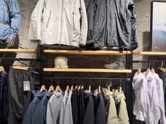 -KAILAS凯乐石(砂之船奥特莱斯店)