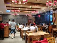 -双流老妈兔头(总店)
