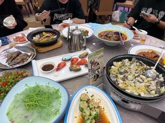 -尖沙咀酒店(大沥店)