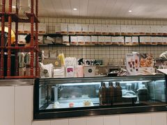 -明谦·Coffee&Cocktail Bar(美您公园店)