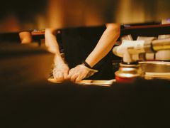 -気楽亭和食料理(气乐亭大世界本店)
