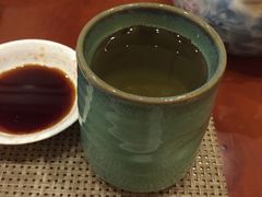 -西贡日航酒店