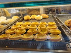 -洪九公(田子坊店)