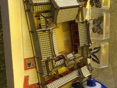 -斯坦星球AI编程·机器人科创·科学实验·信奥·思维·STEM·积木拼搭·竞赛考级(长宁虹桥大融城荟聚中心)