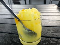 -素心小筑(后沙裕镇店)