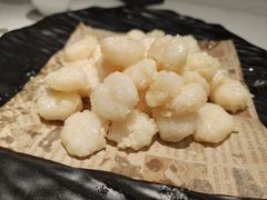 -三玛璐酒楼(汉口路店)
