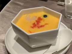 -ONE FULL 古董港式海鲜火锅