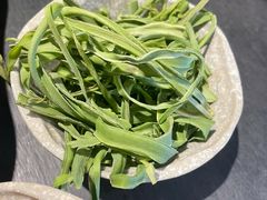 -大风老火锅(江北一店)