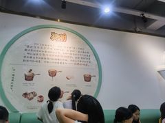 -糖潮糖水铺(省府店)