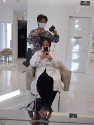 -崇尚GAVIN STYLE