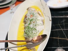 -北書房·墨宴(国际博览中心店)