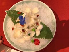 -湛江菜.江南首席(昆山店)