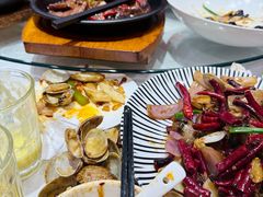 -庐州太太(双岗店)