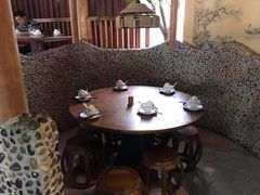 -举炊·寻湘记·新鲜现炒(临平西子国际店)