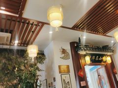 -同得兴面馆.苏式面.三虾面(园区店)