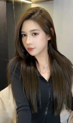 -东梵造型·烫发染发接发连锁SALON