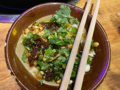 -楠火锅(广州总店)