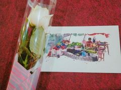 -当当梅溪书院(步步高梅溪新天地店)