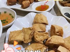 -兄弟深夜豆浆