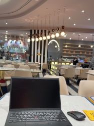 -超级奈尔宝SUPER NEOBIO(杭州星光店)