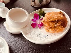 -唐猫庭院·千年陕菜(赛格国际购物中心店)