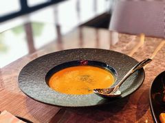 -Hurricane's Grill 飓风牛排