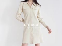 -CLMX(新天地凯德晶萃广场店)