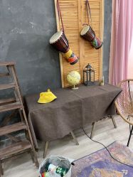 -格林童趣专业儿童摄影(公益西桥店)