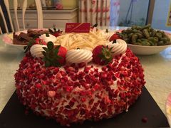 -85度C(苏州石路店)