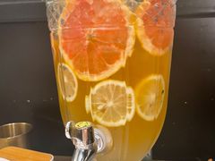 -探鱼·鲜青椒爽麻烤鱼(朝阳悠唐广场店)