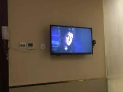 -颐而康按摩(八一桥总店)