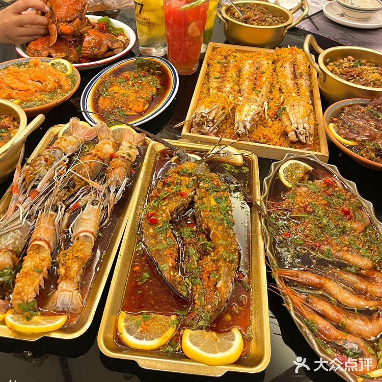 卧卧卧！！杭州真的有了。。。